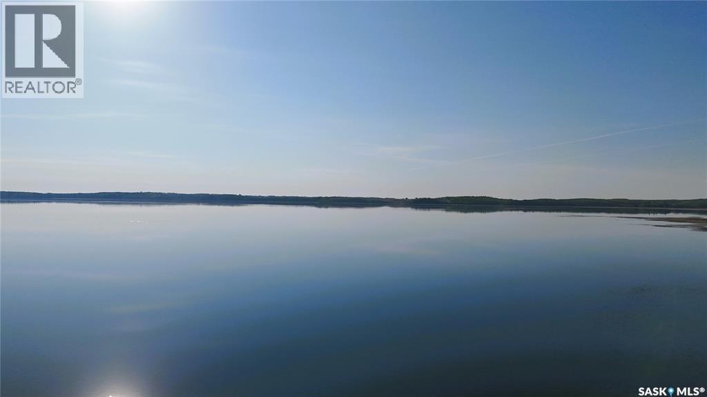 The Woodlands, Iroquois Lake, Saskatchewan  S0J 2G0 - Photo 23 - SK038094