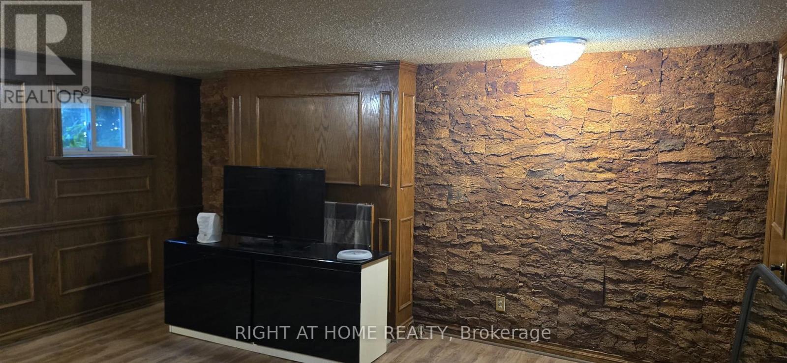 128 Woodward Avenue, Markham, Ontario  L3T 1E9 - Photo 21 - N13232960