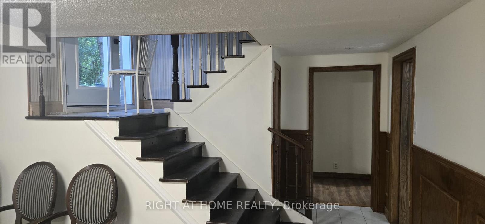 128 Woodward Avenue, Markham, Ontario  L3T 1E9 - Photo 18 - N13232960