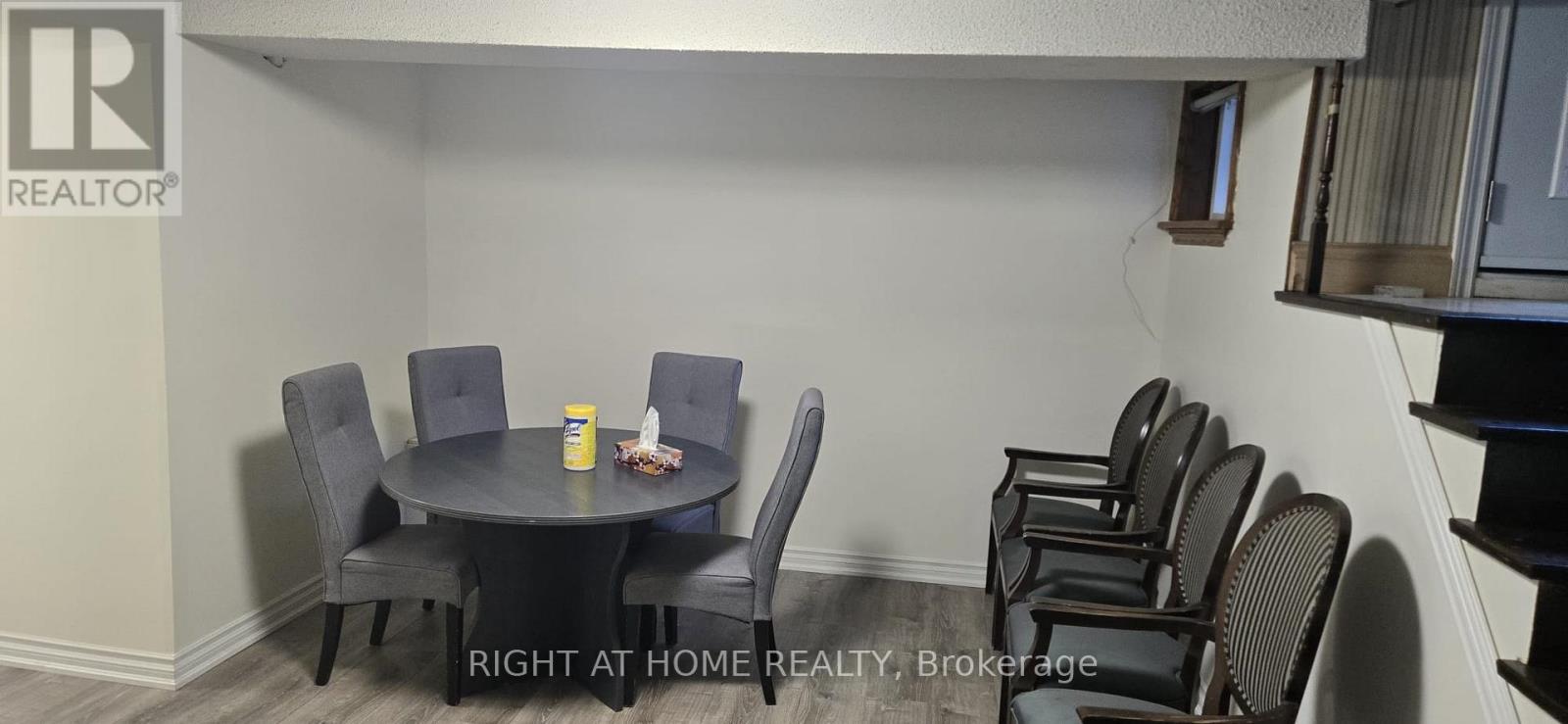 128 Woodward Avenue, Markham, Ontario  L3T 1E9 - Photo 20 - N13232960