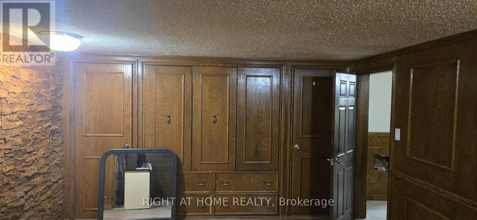 128 Woodward Avenue, Markham, Ontario  L3T 1E9 - Photo 22 - N13232960
