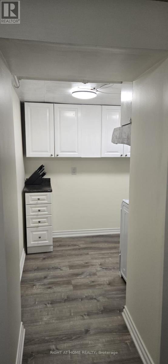 128 Woodward Avenue, Markham, Ontario  L3T 1E9 - Photo 24 - N13232960