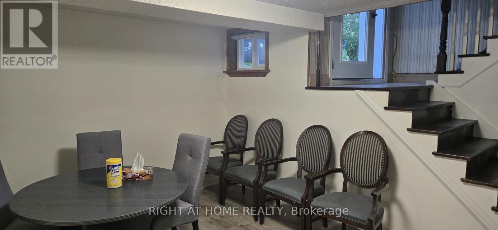 128 Woodward Avenue, Markham, Ontario  L3T 1E9 - Photo 19 - N13232960