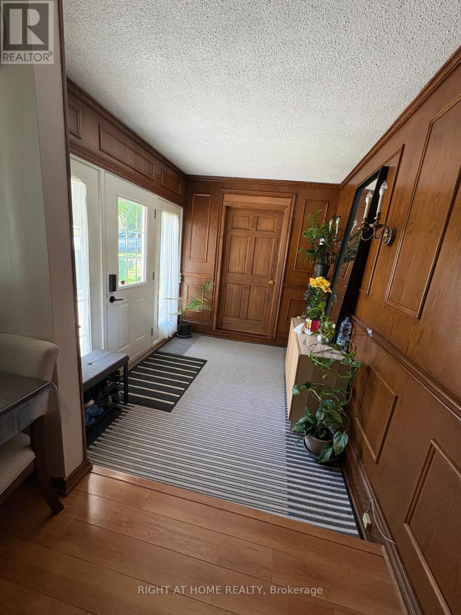 128 Woodward Avenue, Markham, Ontario  L3T 1E9 - Photo 3 - N13232960