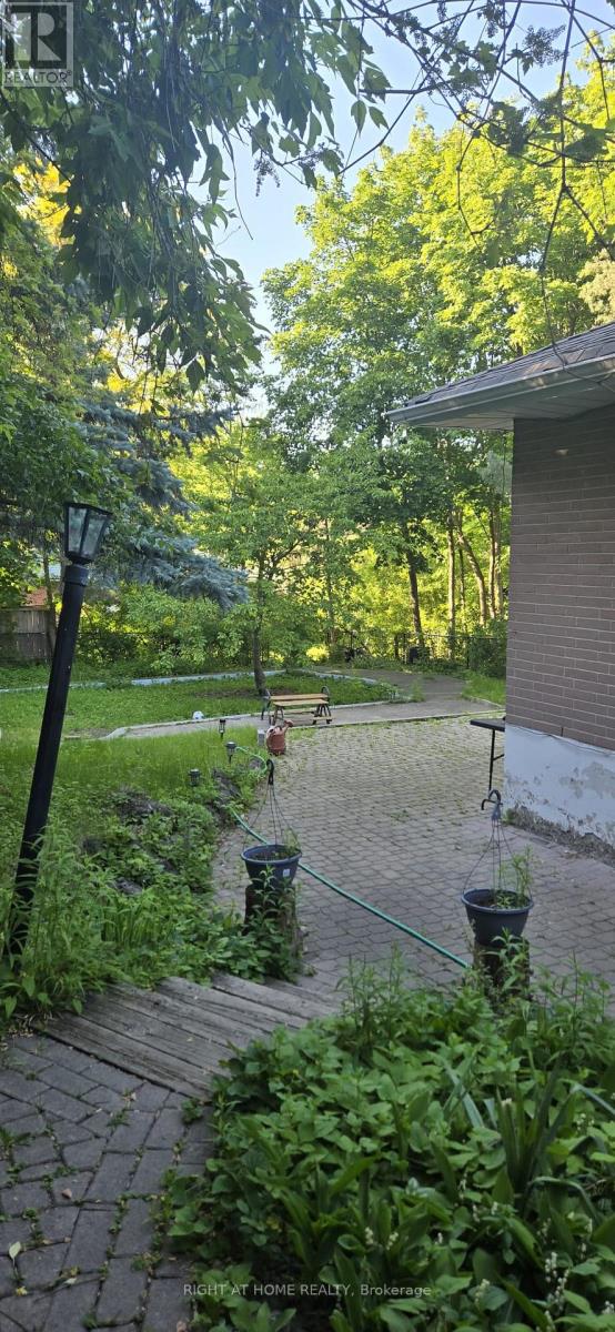 128 Woodward Avenue, Markham, Ontario  L3T 1E9 - Photo 28 - N13232960