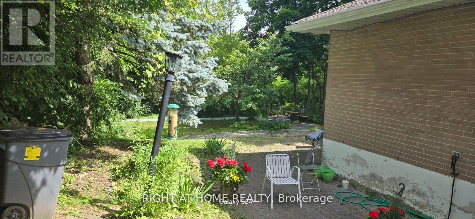 128 Woodward Avenue, Markham, Ontario  L3T 1E9 - Photo 33 - N13232960