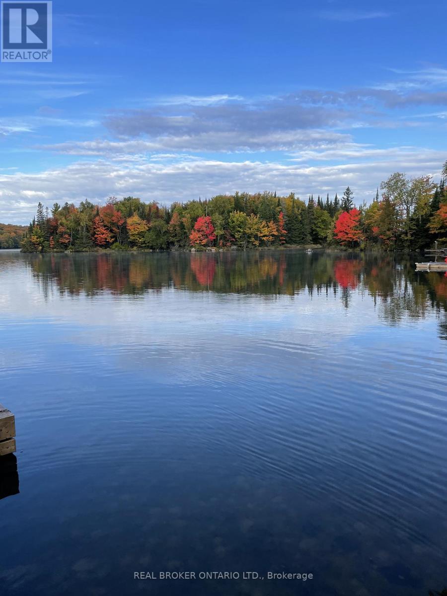 888 Bray Lake Road, Machar, Ontario  P0A 1X0 - Photo 41 - X13237036