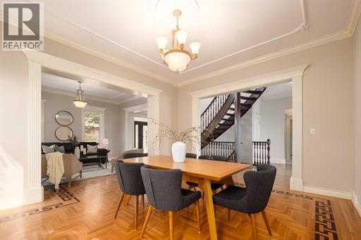 57 Slopes Point Sw, Calgary, Alberta  T3H 3Y8 - Photo 14 - A2317702