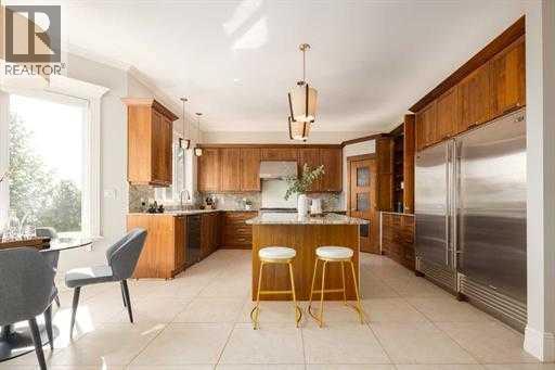 57 Slopes Point Sw, Calgary, Alberta  T3H 3Y8 - Photo 15 - A2317702
