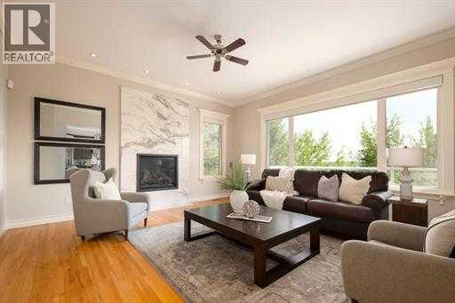 57 Slopes Point Sw, Calgary, Alberta  T3H 3Y8 - Photo 24 - A2317702