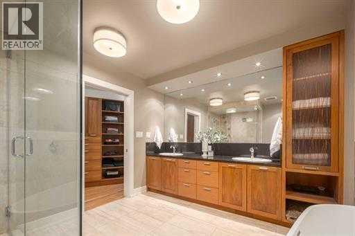 57 Slopes Point Sw, Calgary, Alberta  T3H 3Y8 - Photo 35 - A2317702