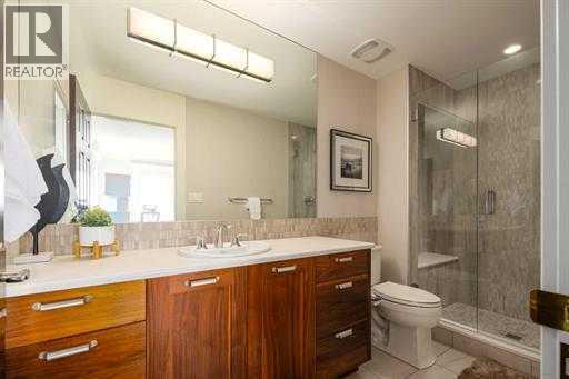 57 Slopes Point Sw, Calgary, Alberta  T3H 3Y8 - Photo 37 - A2317702