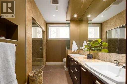 57 Slopes Point Sw, Calgary, Alberta  T3H 3Y8 - Photo 49 - A2317702