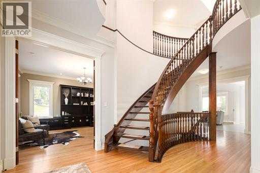 57 Slopes Point Sw, Calgary, Alberta  T3H 3Y8 - Photo 8 - A2317702