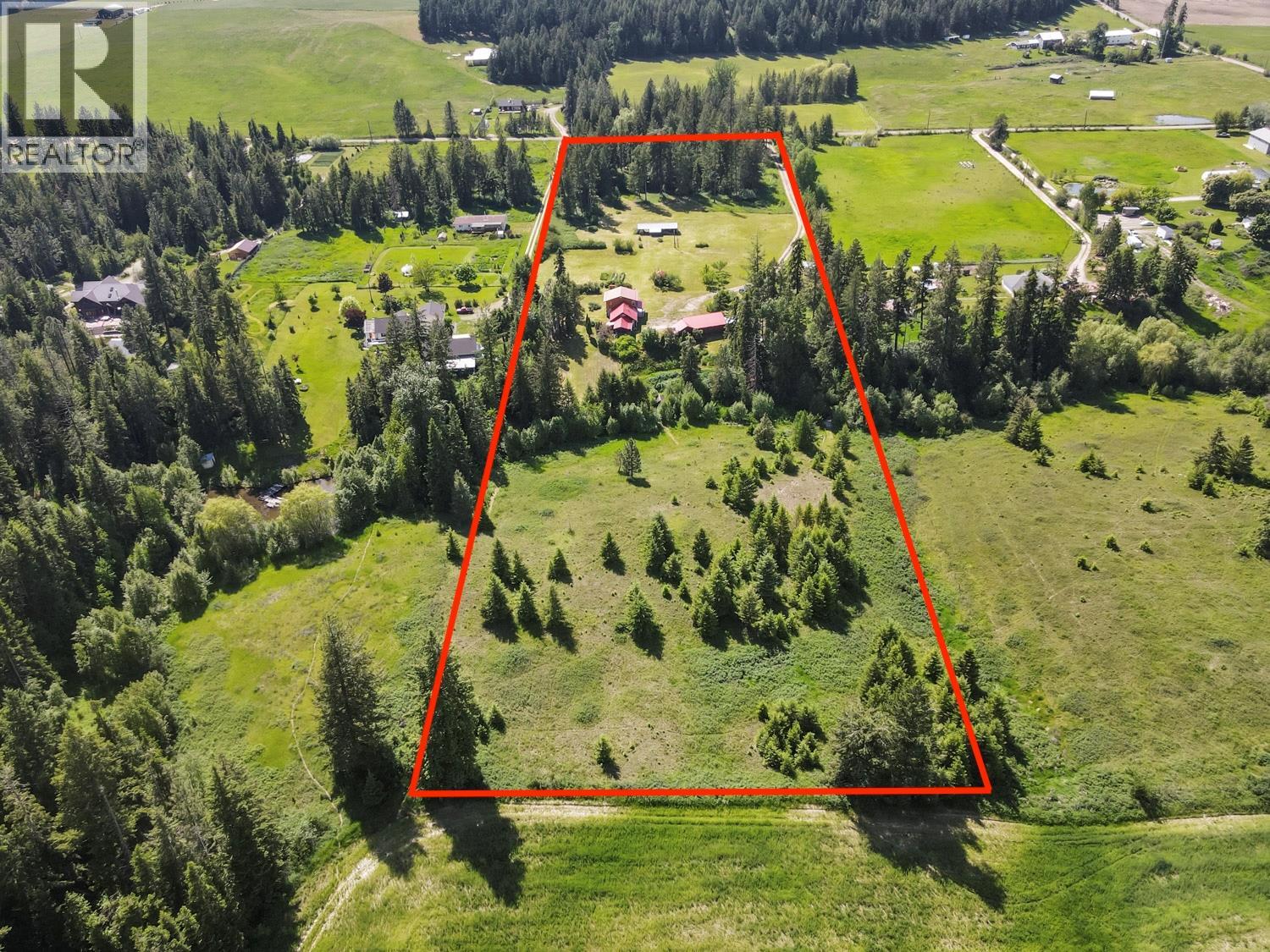 630 Canyon Lister Road, Canyon, British Columbia V0B 1G2 - Photo 4 - 10389295