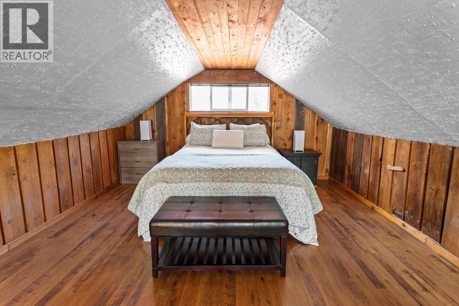 630 Canyon Lister Road, Canyon, British Columbia V0B 1G2 - Photo 14 - 10389295