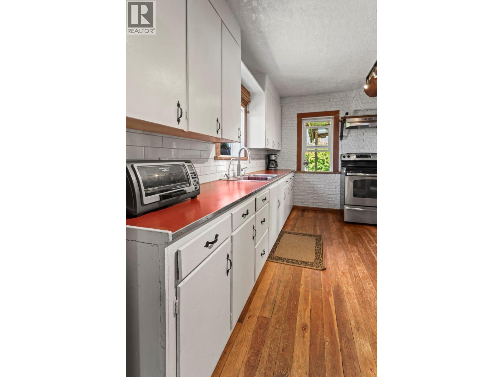 630 Canyon Lister Road, Canyon, British Columbia V0B 1G2 - Photo 10 - 10389295