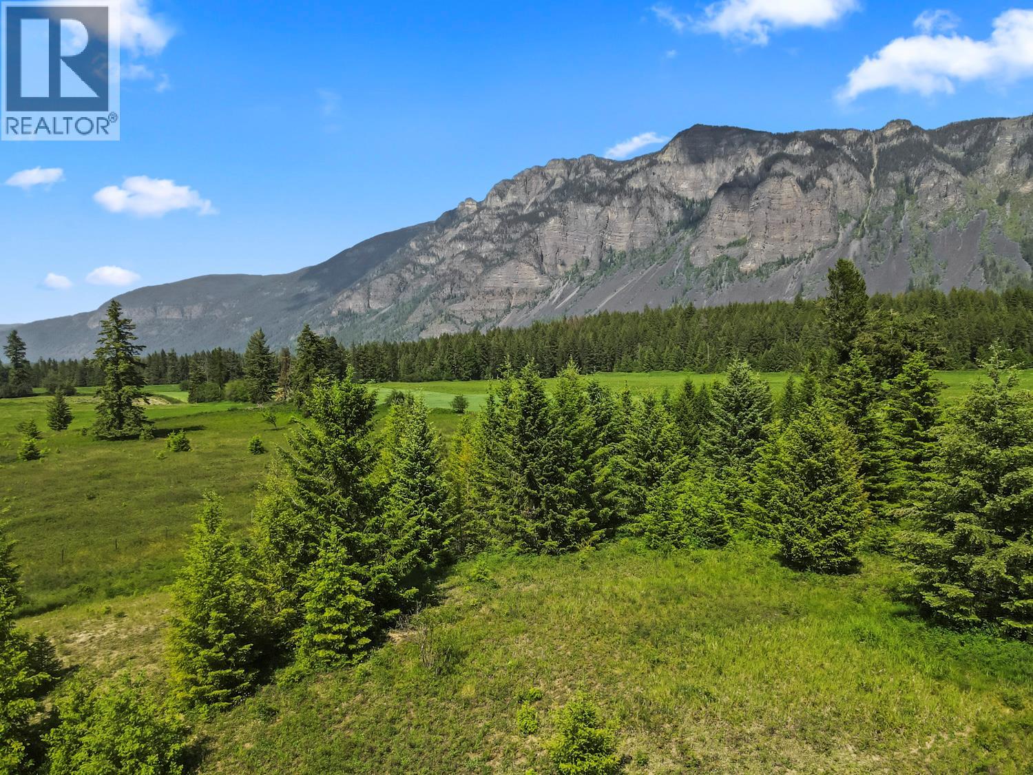 630 Canyon Lister Road, Canyon, British Columbia V0B 1G2 - Photo 26 - 10389295