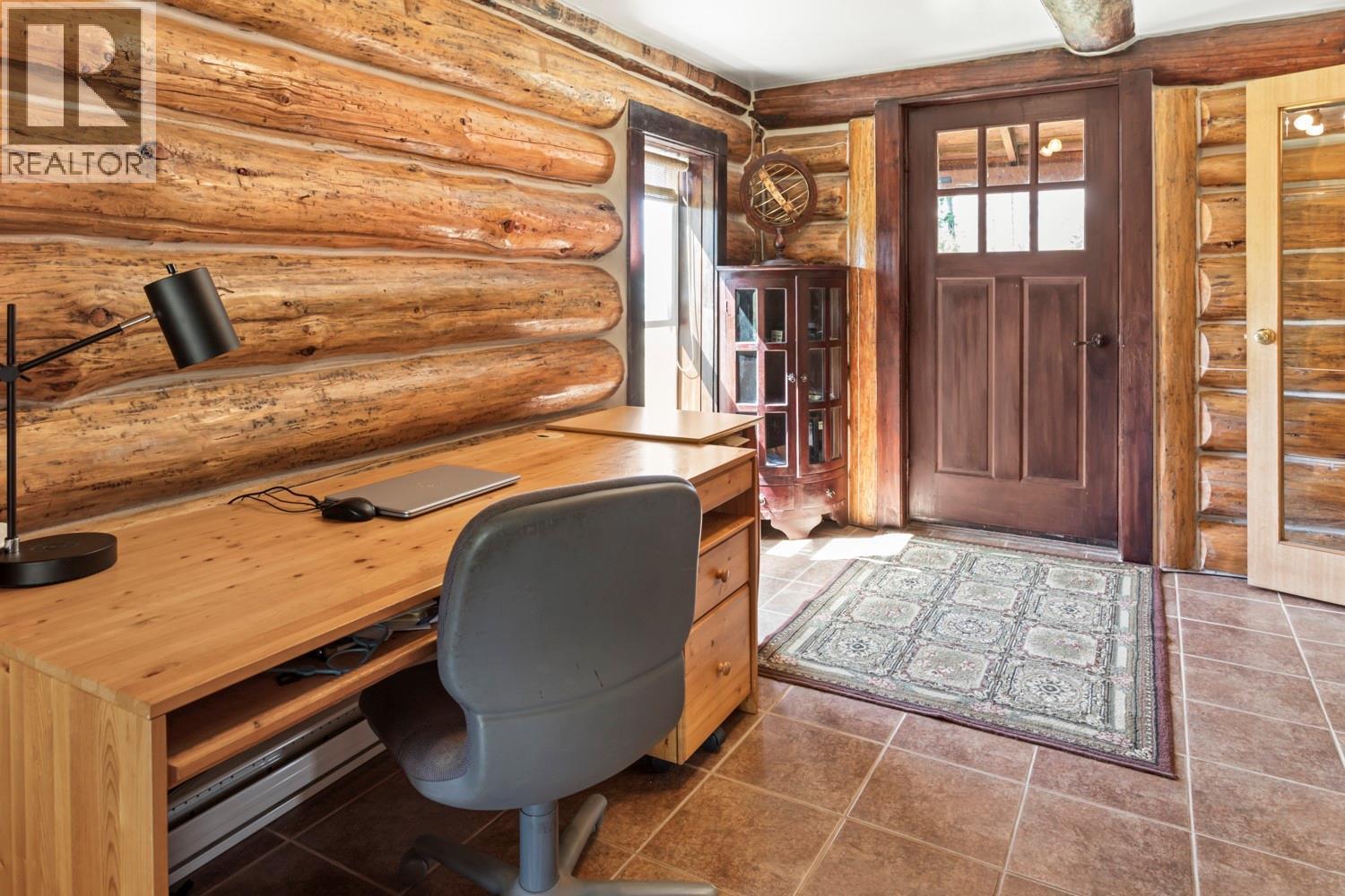 630 Canyon Lister Road, Canyon, British Columbia V0B 1G2 - Photo 13 - 10389295