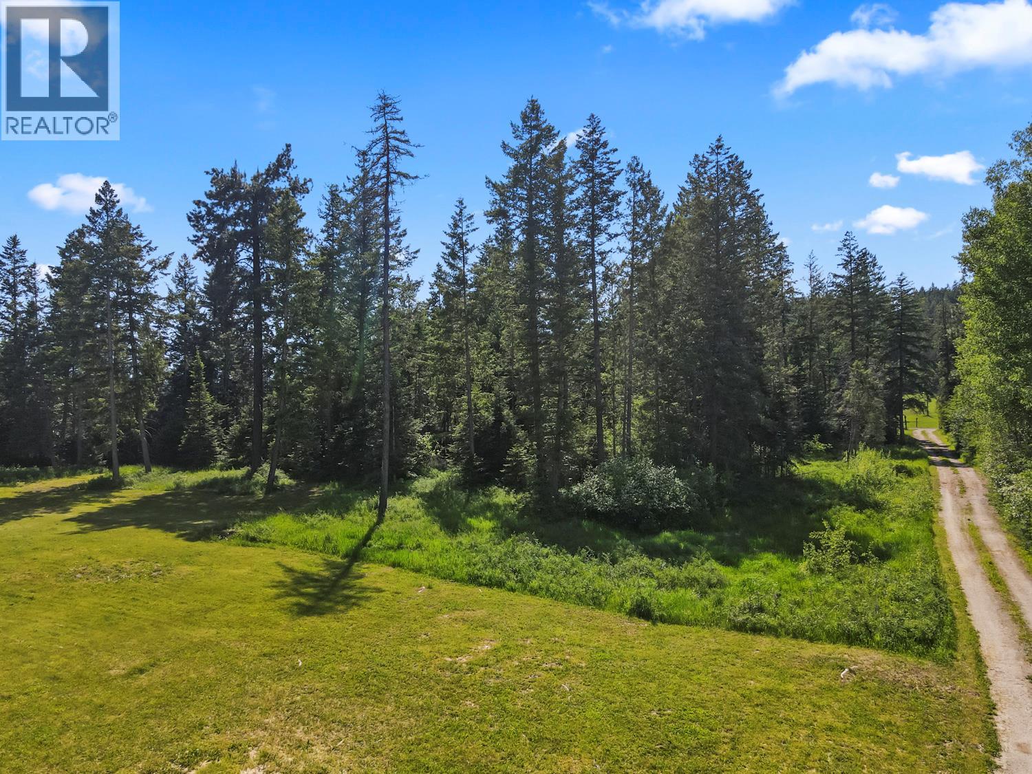 630 Canyon Lister Road, Canyon, British Columbia V0B 1G2 - Photo 27 - 10389295