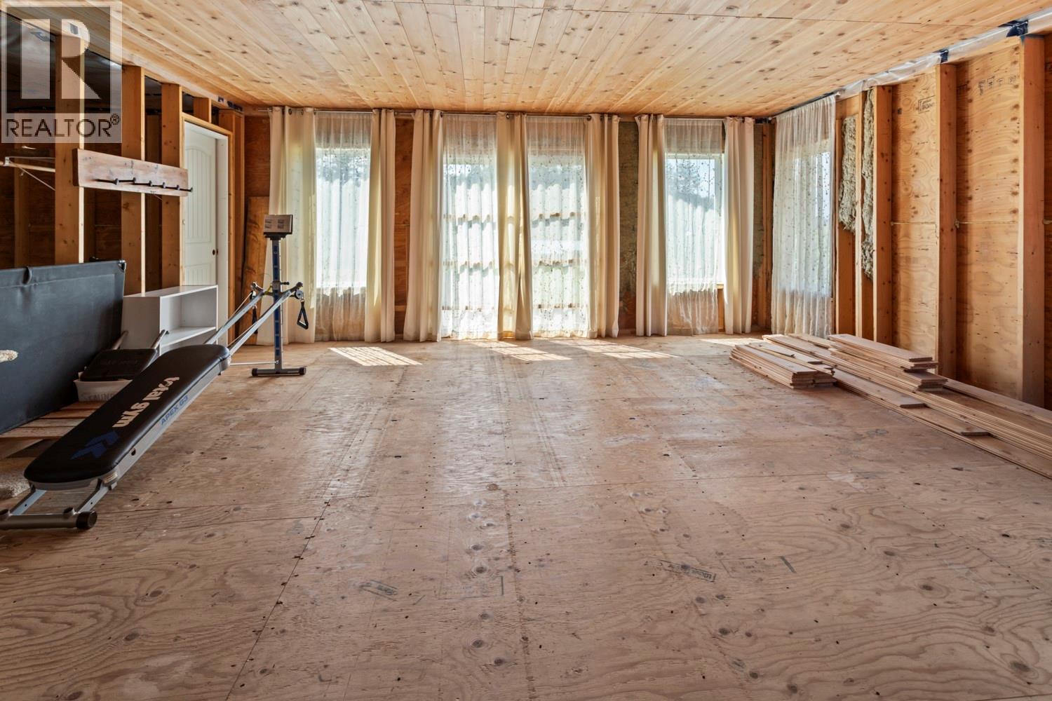 630 Canyon Lister Road, Canyon, British Columbia V0B 1G2 - Photo 15 - 10389295