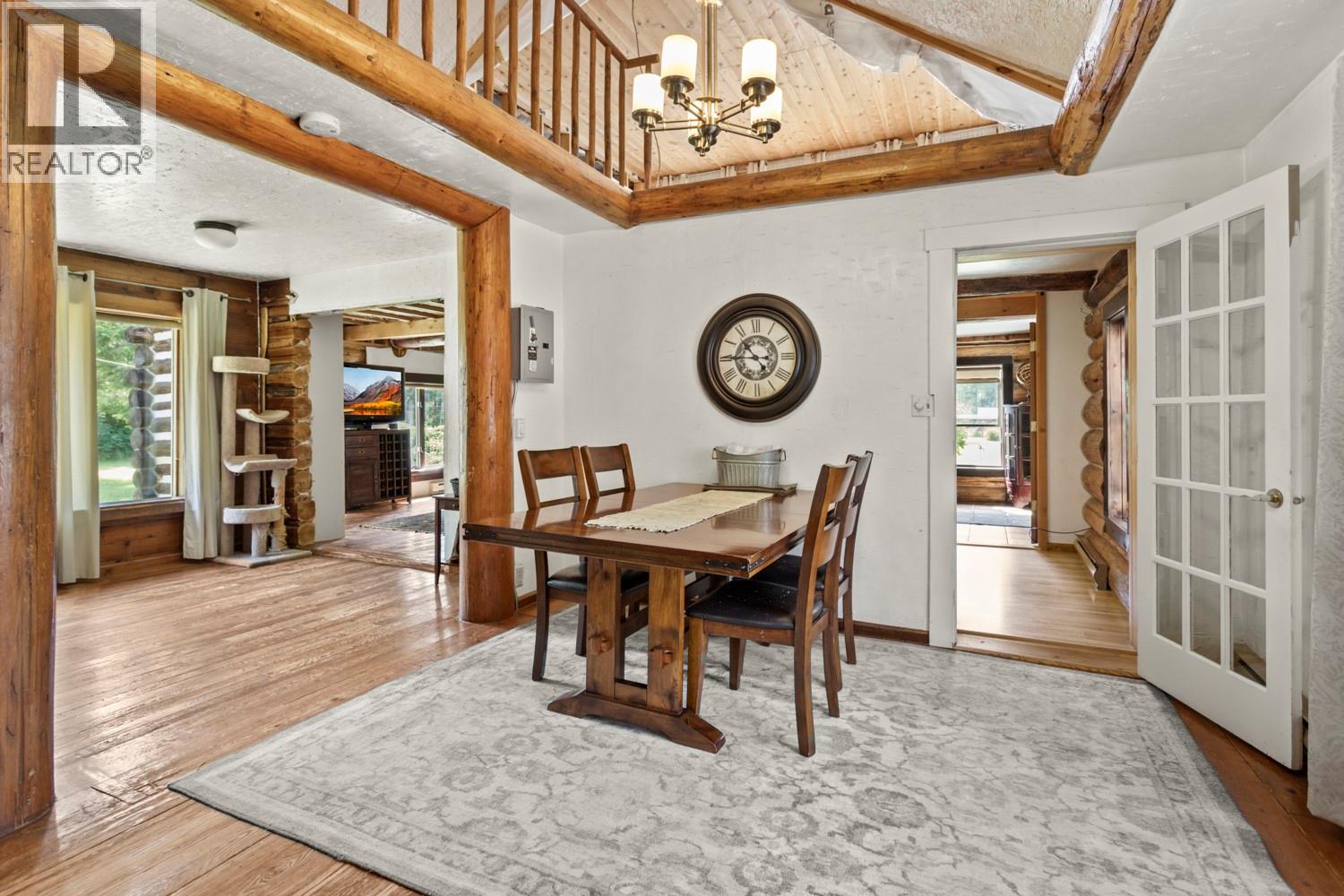 630 Canyon Lister Road, Canyon, British Columbia V0B 1G2 - Photo 8 - 10389295