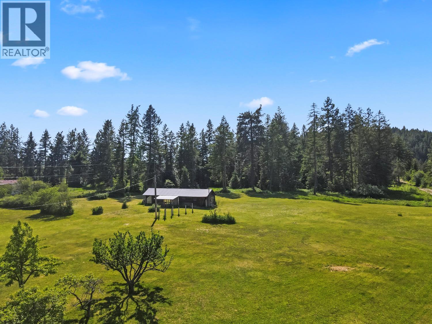 630 Canyon Lister Road, Canyon, British Columbia V0B 1G2 - Photo 25 - 10389295
