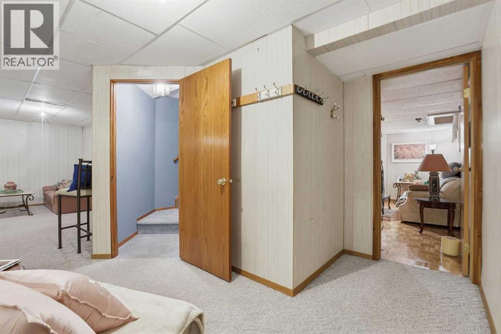 866 Applewood Drive Se, Calgary, Alberta  T2A 7R6 - Photo 37 - A2311703