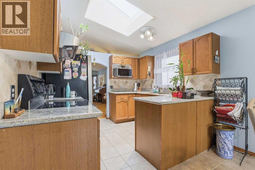 866 Applewood Drive Se, Calgary, Alberta  T2A 7R6 - Photo 16 - A2311703