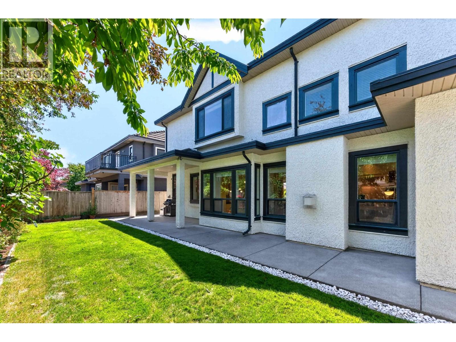 10388 Swinton Crescent, Richmond, British Columbia  V7A 3S6 - Photo 38 - R3131311