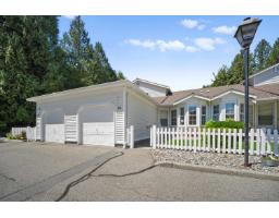 35 6537 138 STREET, Surrey, British Columbia