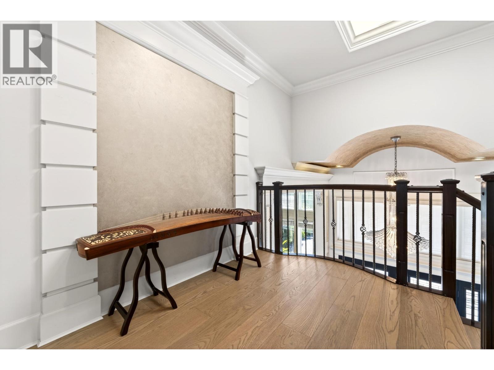 10388 Swinton Crescent, Richmond, British Columbia  V7A 3S6 - Photo 22 - R3131311
