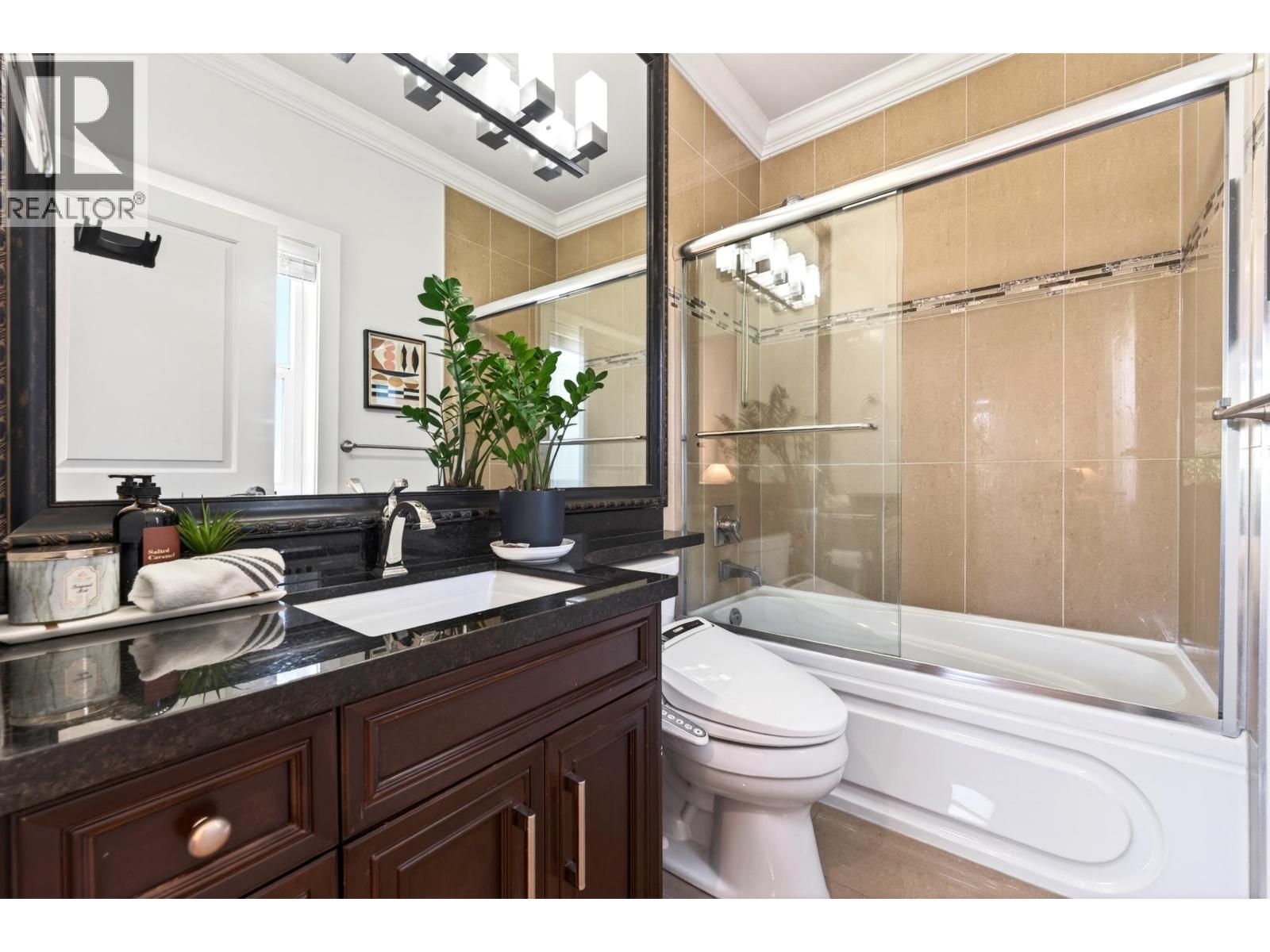 10388 Swinton Crescent, Richmond, British Columbia  V7A 3S6 - Photo 31 - R3131311