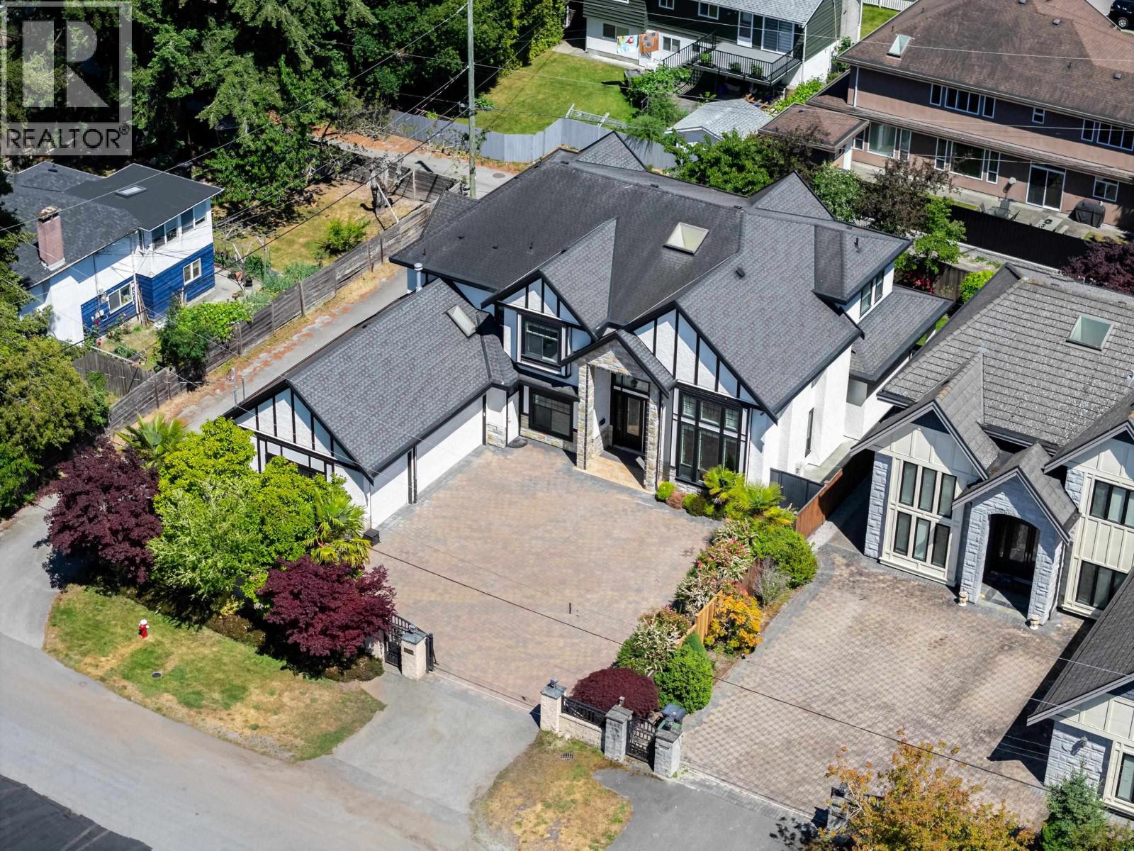 10388 Swinton Crescent, Richmond, British Columbia  V7A 3S6 - Photo 39 - R3131311