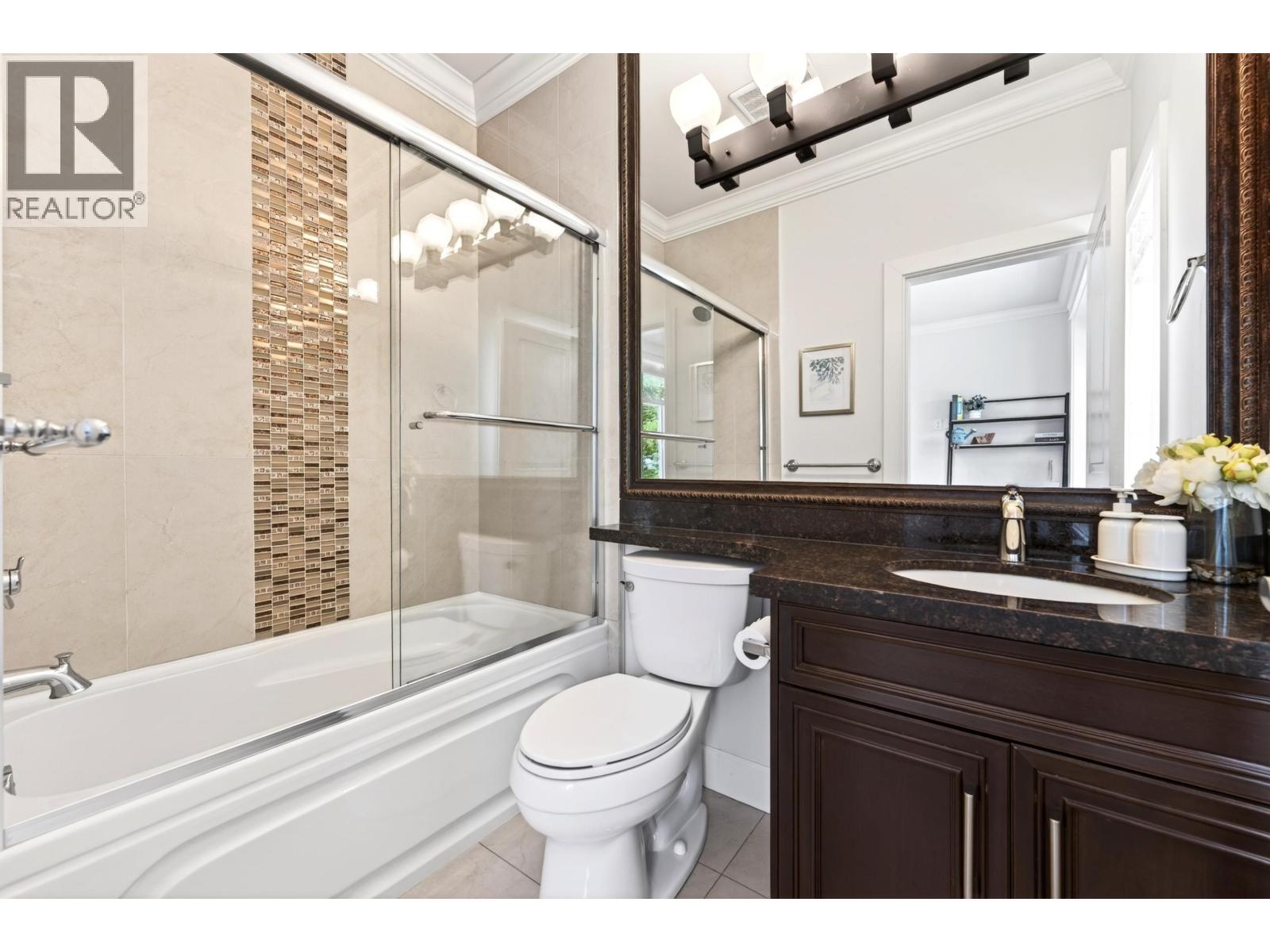 10388 Swinton Crescent, Richmond, British Columbia  V7A 3S6 - Photo 30 - R3131311