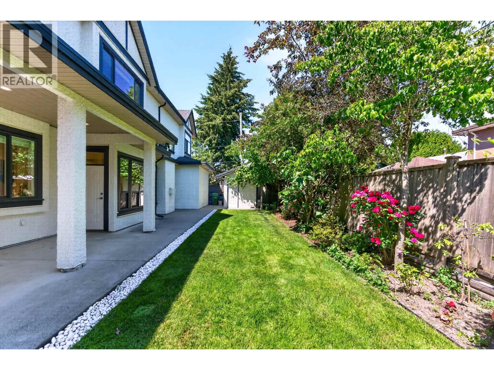 10388 Swinton Crescent, Richmond, British Columbia  V7A 3S6 - Photo 36 - R3131311
