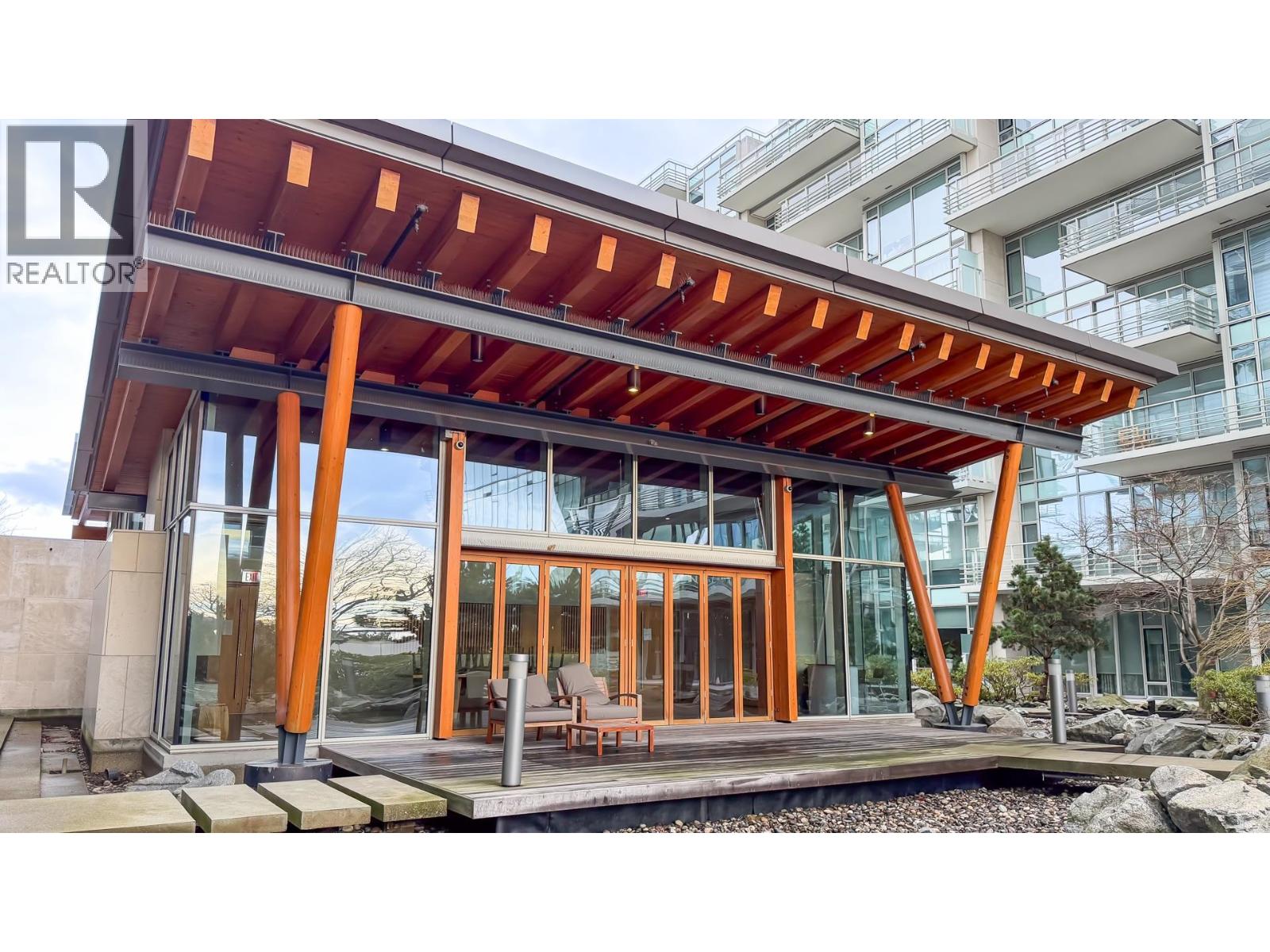 102 5199 Brighouse Way, Richmond, British Columbia  V7C 0A7 - Photo 15 - R3105907