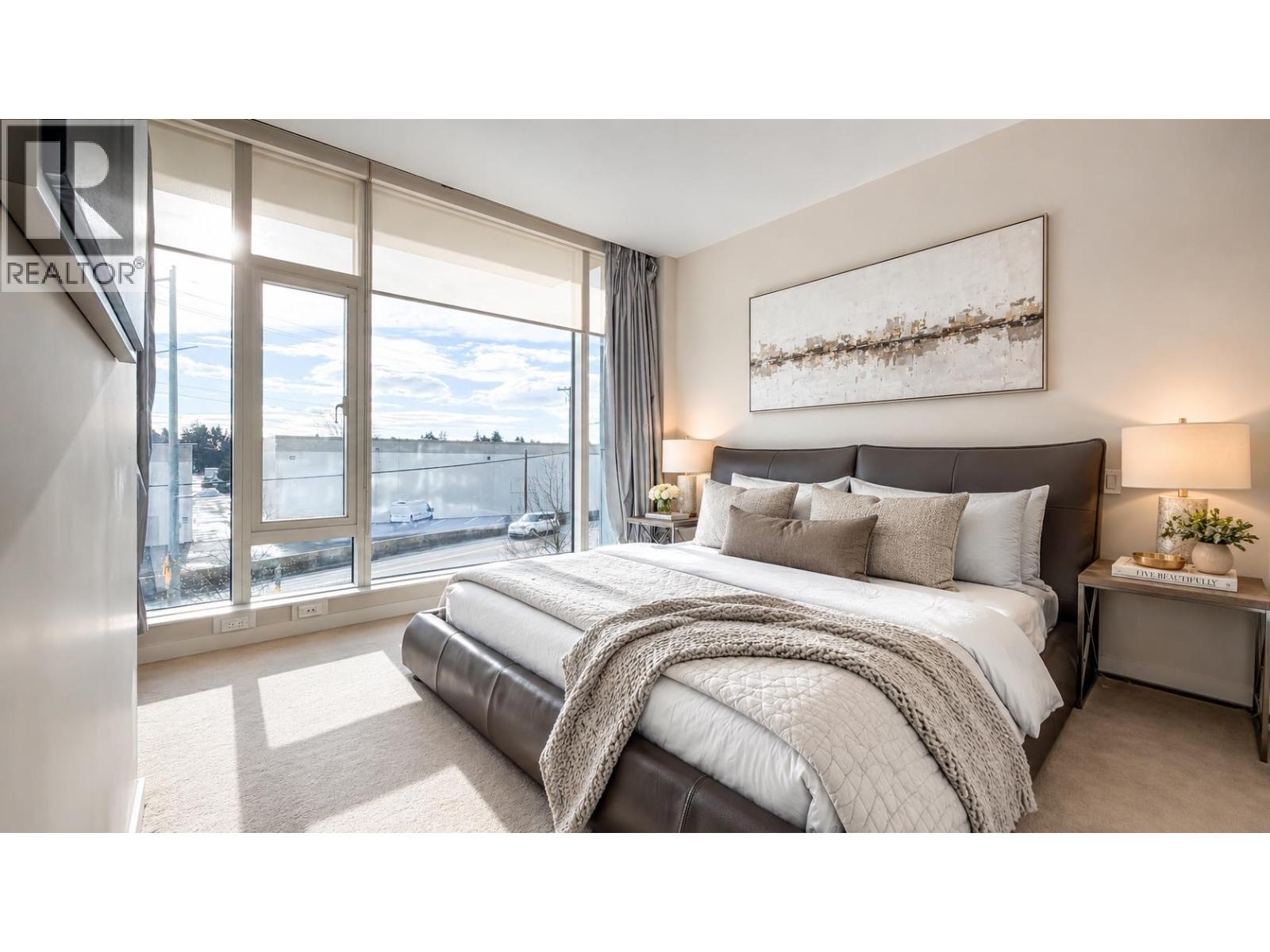 102 5199 Brighouse Way, Richmond, British Columbia  V7C 0A7 - Photo 9 - R3105907