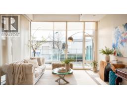 102 5199 BRIGHOUSE WAY, Richmond, British Columbia