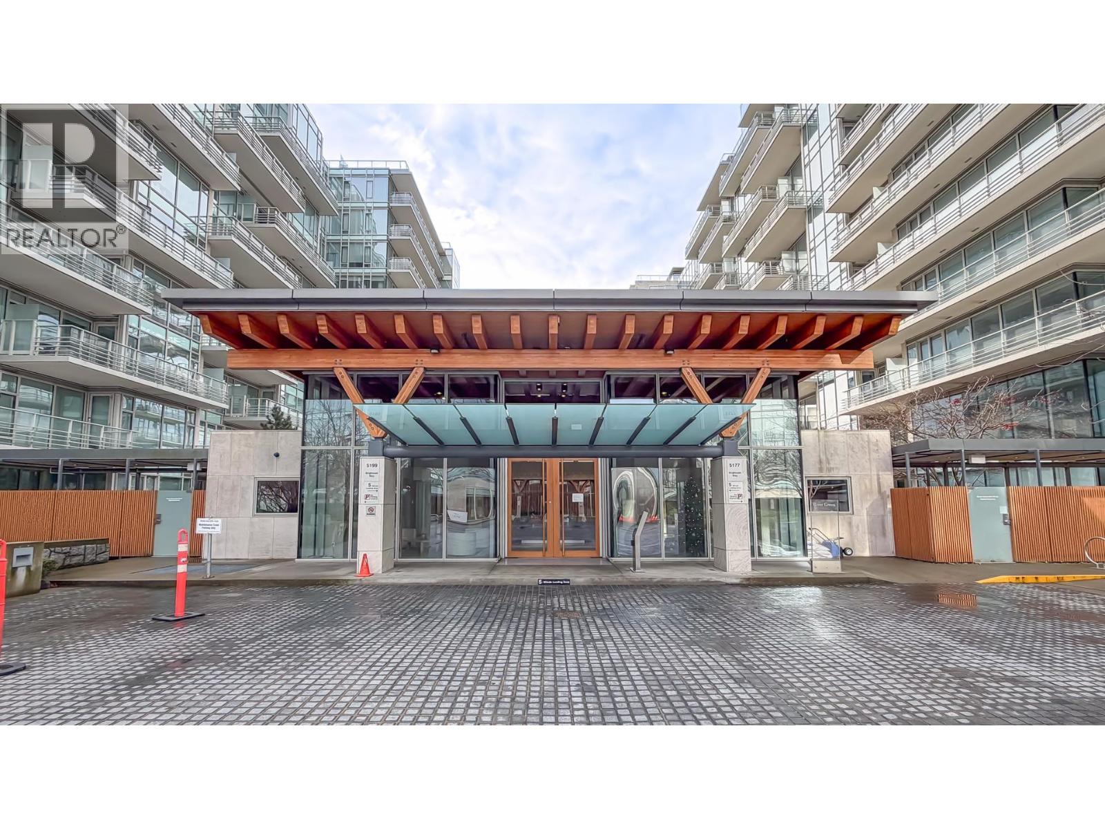 102 5199 Brighouse Way, Richmond, British Columbia  V7C 0A7 - Photo 14 - R3105907