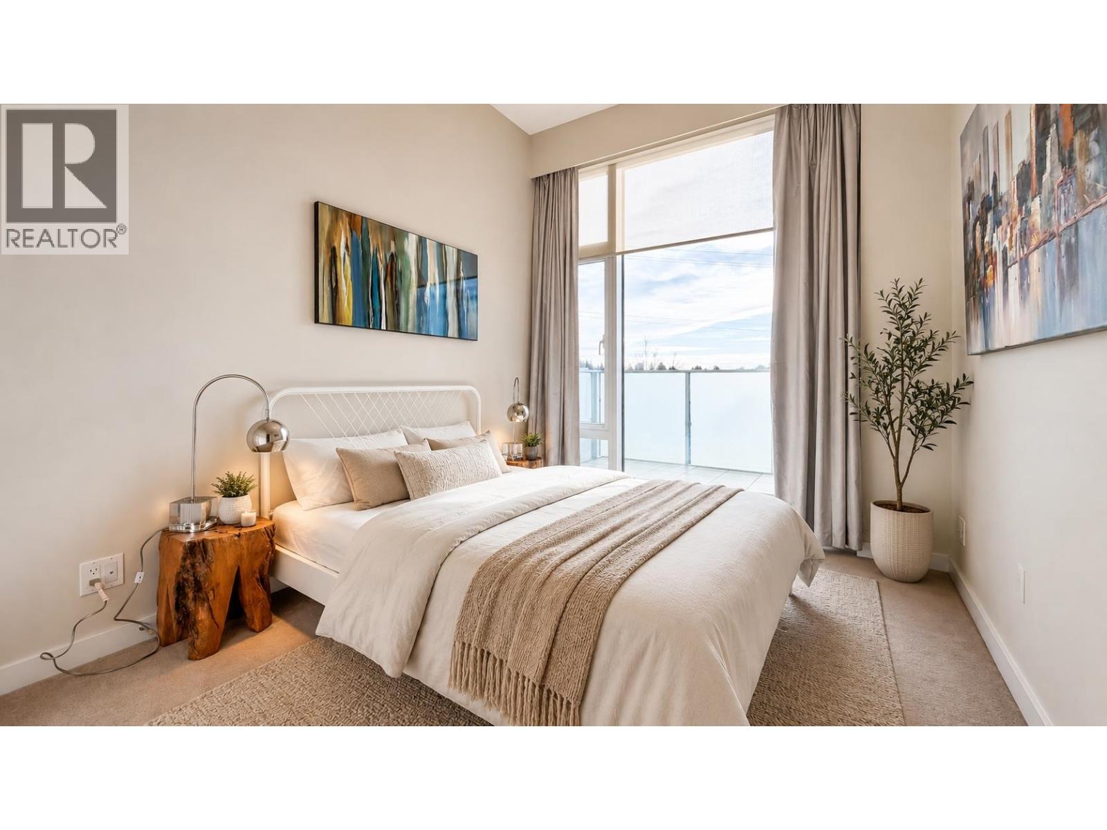102 5199 Brighouse Way, Richmond, British Columbia  V7C 0A7 - Photo 11 - R3105907
