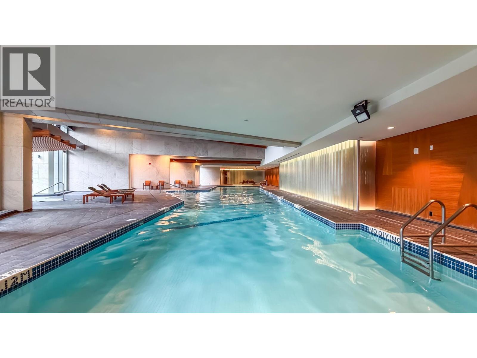102 5199 Brighouse Way, Richmond, British Columbia  V7C 0A7 - Photo 17 - R3105907