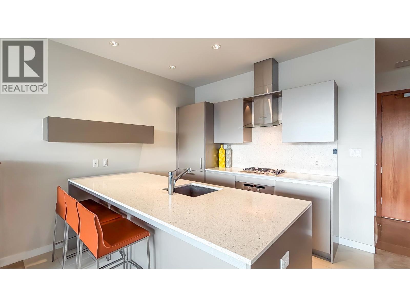 102 5199 Brighouse Way, Richmond, British Columbia  V7C 0A7 - Photo 5 - R3105907