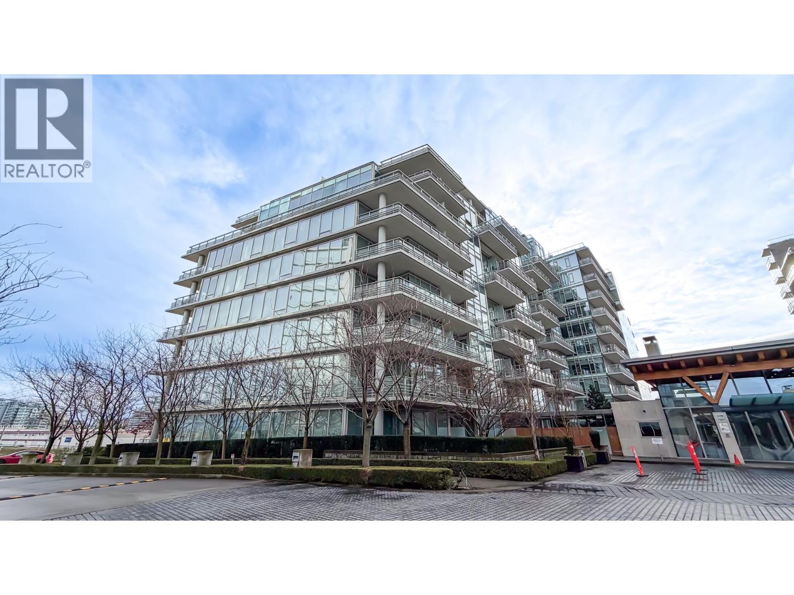 102 5199 Brighouse Way, Richmond, British Columbia  V7C 0A7 - Photo 13 - R3105907