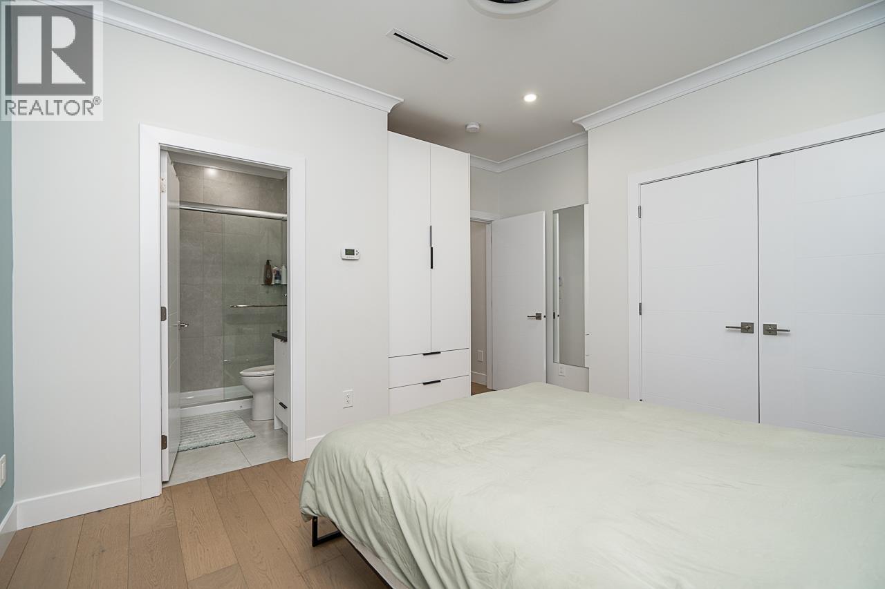 7962 Edmonds Street, Burnaby, British Columbia  V3N 1C2 - Photo 17 - R3131805