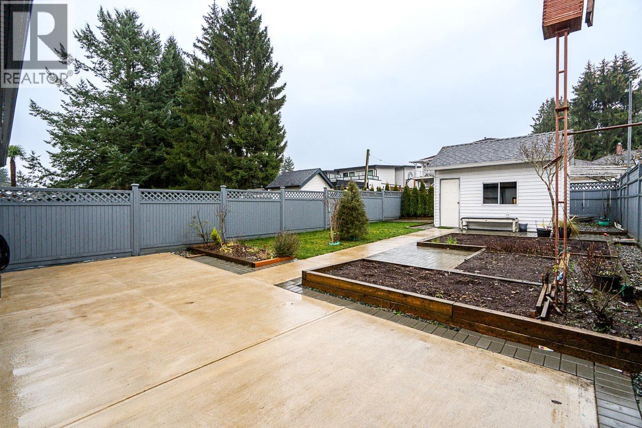 7962 Edmonds Street, Burnaby, British Columbia  V3N 1C2 - Photo 28 - R3131805