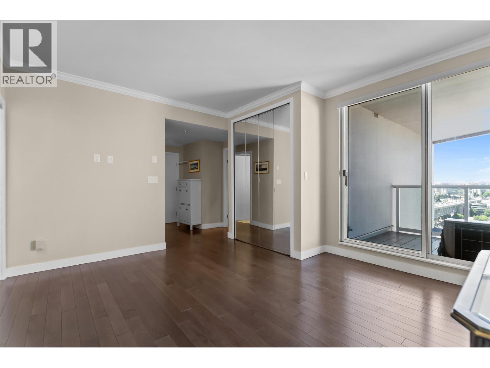 2302 1500 Howe Street, Vancouver, British Columbia  V6Z 2N1 - Photo 13 - R3096320