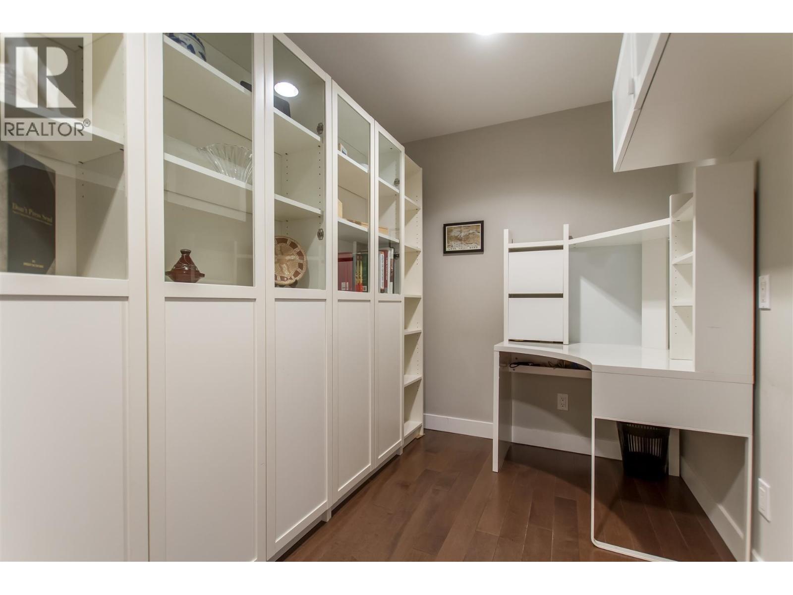 2302 1500 Howe Street, Vancouver, British Columbia  V6Z 2N1 - Photo 15 - R3096320