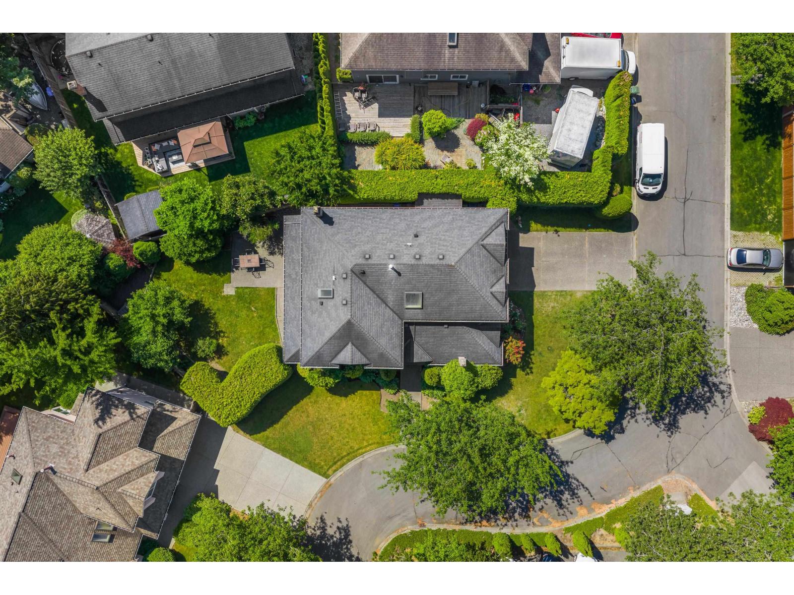 6240 Parktree Place, Surrey, British Columbia  V3X 1Z8 - Photo 7 - R3130601