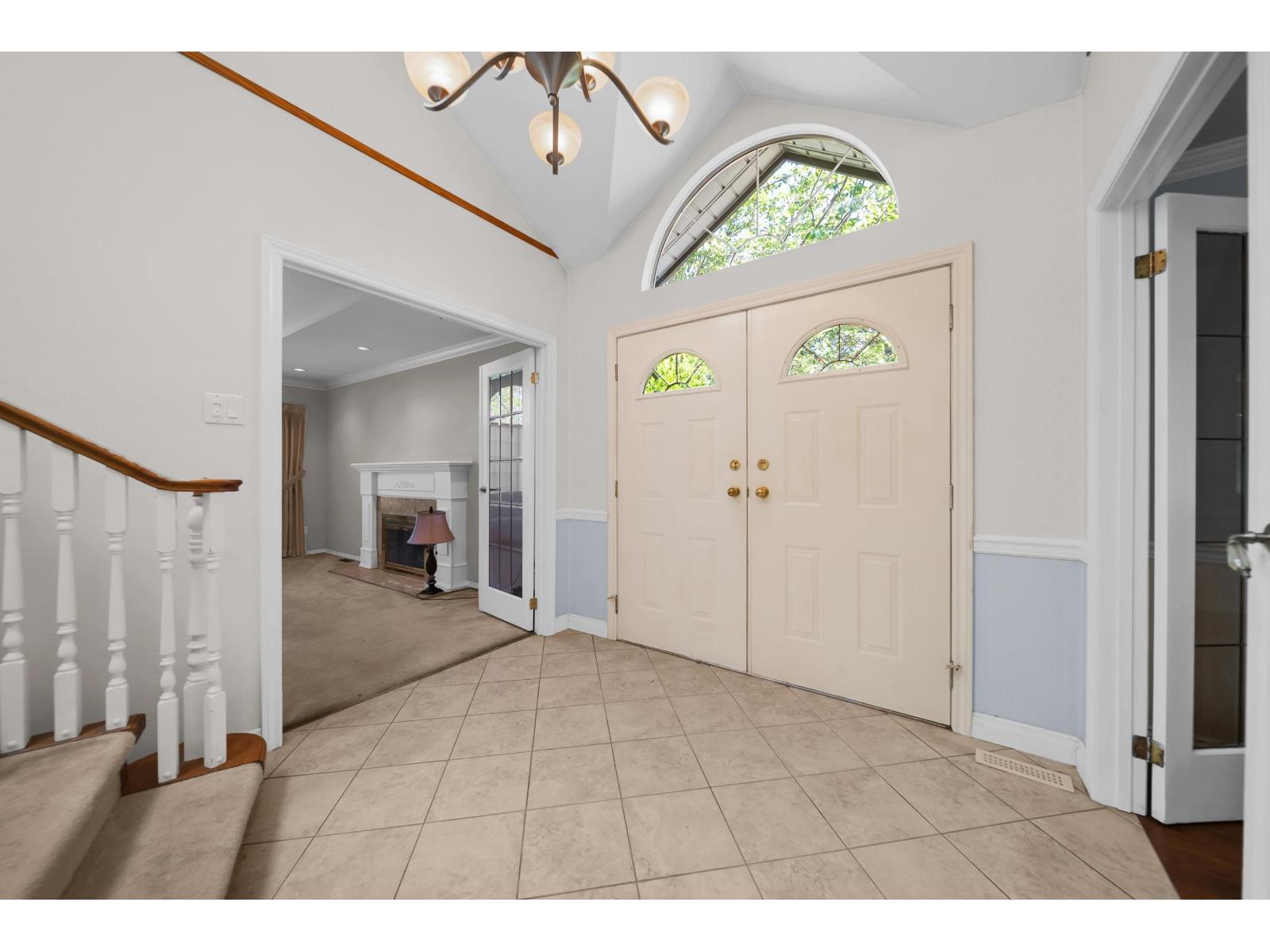 6240 Parktree Place, Surrey, British Columbia  V3X 1Z8 - Photo 8 - R3130601